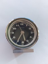 Mauthe uhr tischuhr gebraucht kaufen  Neu-Isenburg