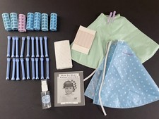American girl make for sale  Fountain City