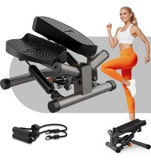Twist steppers exercise for sale  LONDON