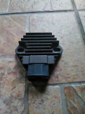 Regulator rectifier honda for sale  WREXHAM