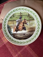 Spode horse design for sale  BRIDGNORTH