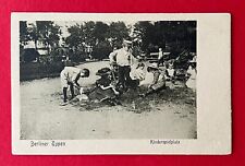 Berlin 1900 berliner gebraucht kaufen  Dresden