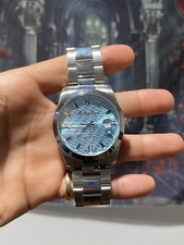 mathey tissot for sale mathey tissot for sale Bonita