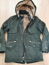 zara olive coat for sale zara olive coat for sale LONDON