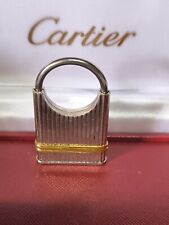 anello trinity cartier usato anello trinity cartier usato Italia