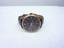 Fossil fs4632 herrenuhr gebraucht kaufen  Berlin