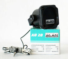 Midland au20 altoparlante usato  Bastia Umbra