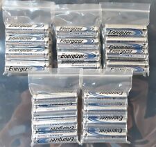 Energizer ultimate industrial for sale  Point of Rocks