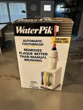 New box teledyne for sale  Aiken