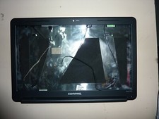 Cover superiore 502888 usato  Bergamo