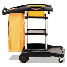 Rubbermaid fg9t7200bla high for sale  USA