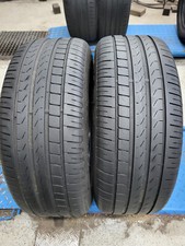 225 r17 94w gebraucht kaufen  Mintraching