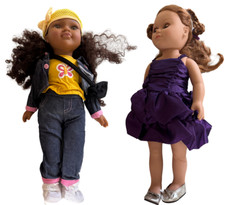 Cititoy play doll for sale  Brooklyn