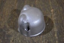 Matchless ajs valve for sale  HOOK
