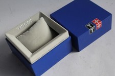 écrin montre tissot d'occasion  Seyssel