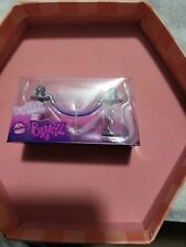 Bratz mini fashion for sale  Rensselaerville