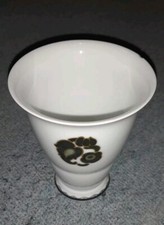 Joli vase bing d'occasion  Orleans-