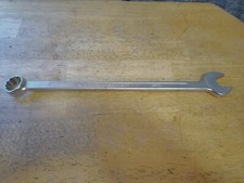 Dowidat whitworth 29mm for sale  Ossian