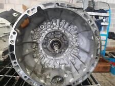 Gearbox mercedes class for sale  DONCASTER