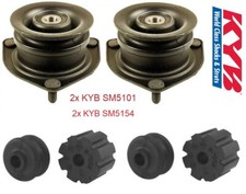 Set kyb sm5101 for sale  Alexandria
