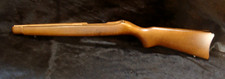 Factory ruger 1022 for sale  Simi Valley