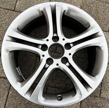 Riginal alufelge mercedes gebraucht kaufen  Bad Tölz