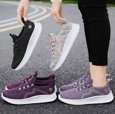 Damen sportschuhe turnschuhe gebraucht kaufen  Heusenstamm