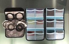 Set montature sistema usato  Genova