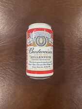 budweiser millennium for sale budweiser millennium for sale Saint Charles