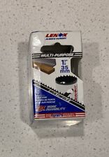 Lenox tools 3002222l for sale  Austin