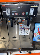 Bunn brewwise dual for sale  Dearborn