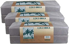bricks dirt for sale bricks dirt for sale Clinton
