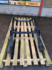 Folding rollbar roll for sale  GODSTONE