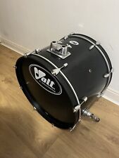 Bass drum kick for sale  LEICESTER