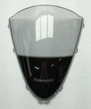 Kawasaki new oem for sale  Odessa