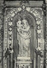 Genova basilica n.s. usato  Sannazzaro de Burgondi