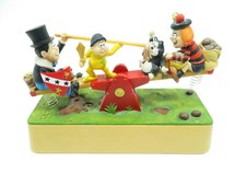 Robert harrop beano for sale  WOLVERHAMPTON