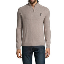 Pull homme white d'occasion  France