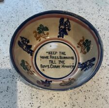 Ww1 rare scottish for sale  LEWES