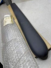 8200186169, MOLDURA, Renault comprar usado  Enviando para Brazil
