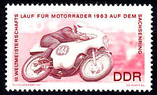 973 postfrisch ddr gebraucht kaufen  Unna