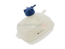 Febi bilstein expansion for sale  Phoenix
