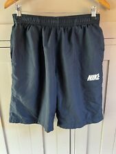 Nike season dri for sale  LEWES