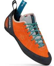 New scarpa helix for sale  Shawnee