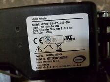 Motor tv sessel gebraucht kaufen  Berlin