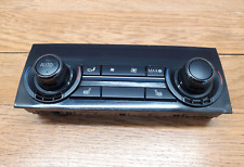 Oem bmw f06 for sale  Oceanside