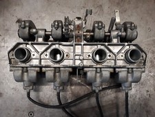 Carburatori kawasaki z400j usato  Voghera