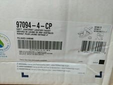 Kohler hint 97094 for sale  Reseda