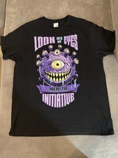 Shirt nerd xxl gebraucht kaufen  Berlin