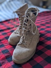 Bates gore tex for sale  Salt Lake City